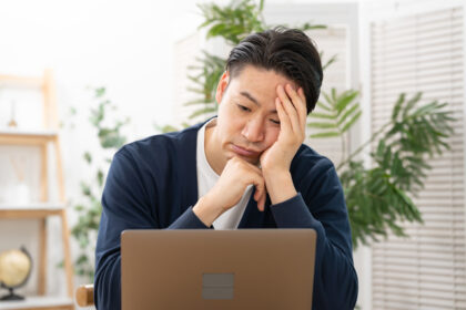就業不能保険は本当に必要？会社員・公務員・自営業・共働き別に解説