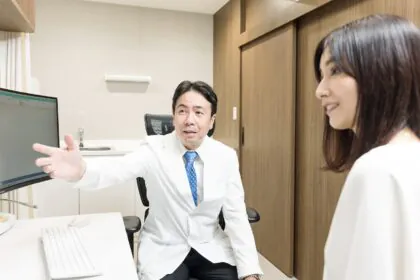 下高井戸脳神経外科クリニック