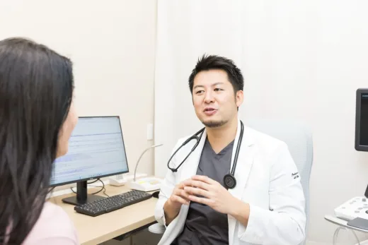 世田谷おおえ内科・呼吸器クリニック 上北沢駅前院