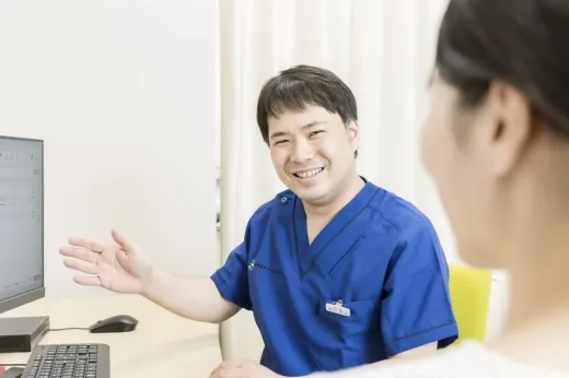 伊勢原あおやまクリニック