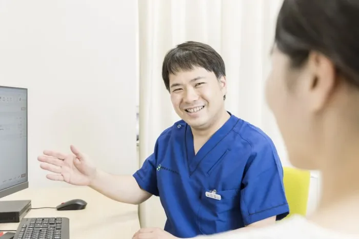 伊勢原あおやまクリニック