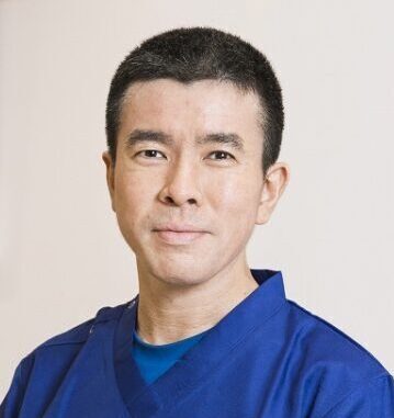 千葉　浩輝