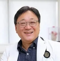 山下 弘一