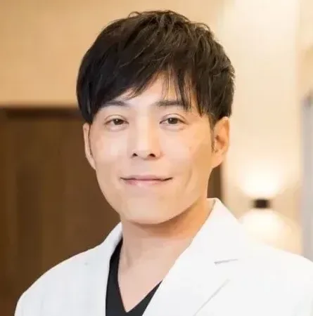 浦田 泰平