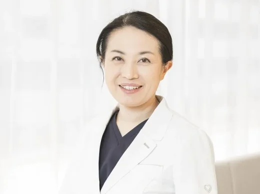 三原 賢子