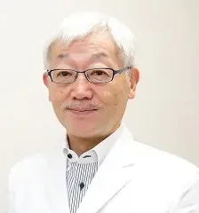 岩井　良成