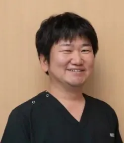 丸口 塁
