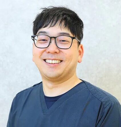 鈴木 大介