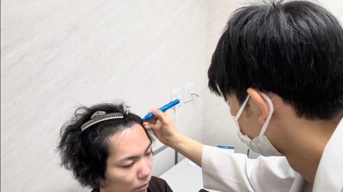 FITTOクリニック