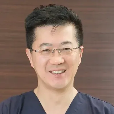 山田 敬之