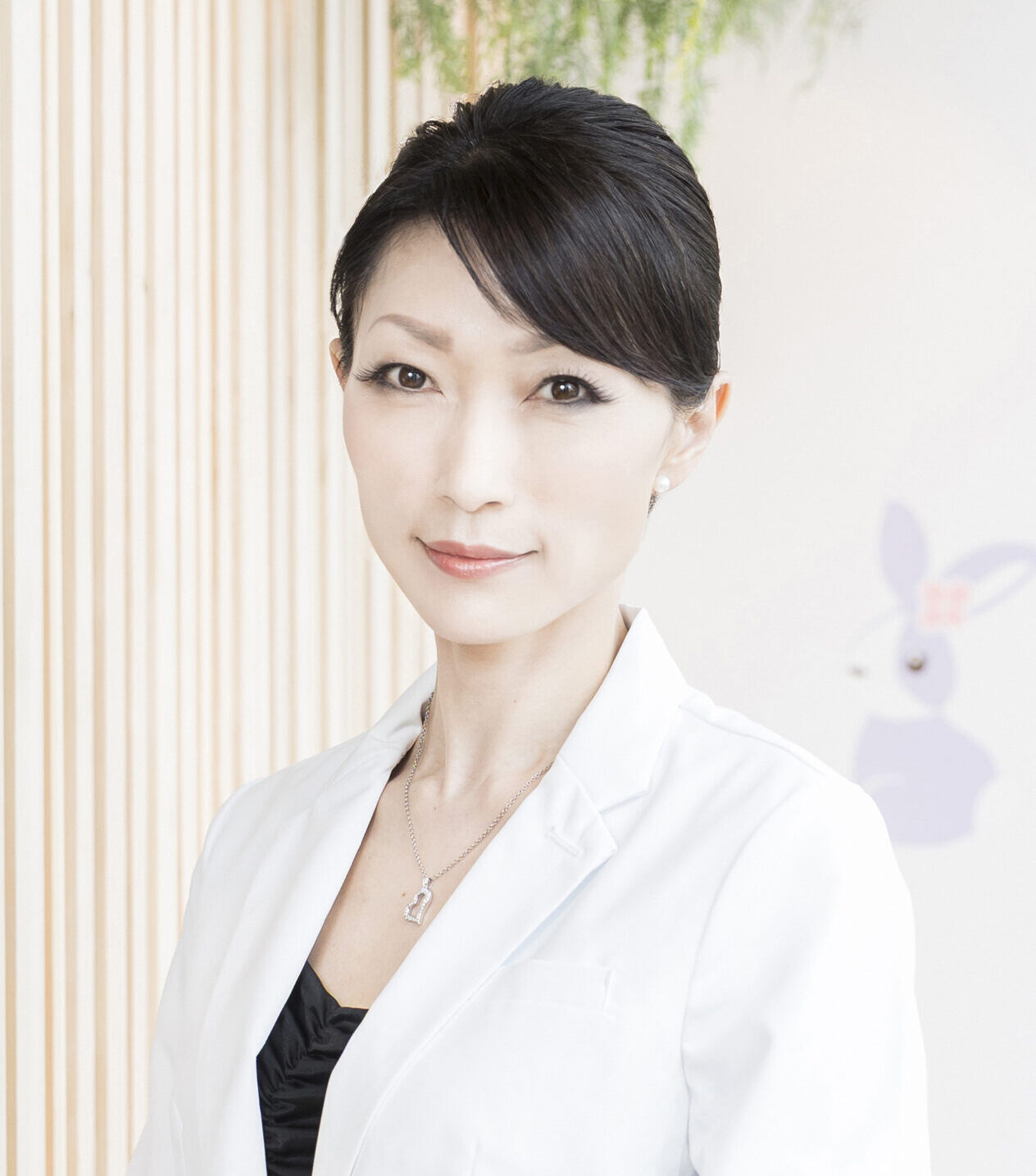 吉田 智恵