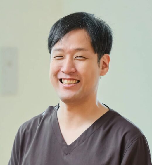 皆川 武慶