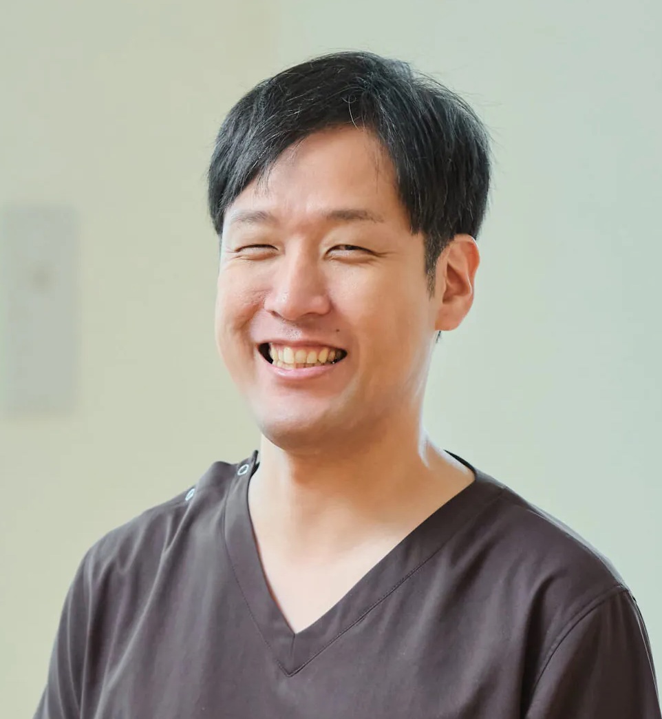 皆川 武慶