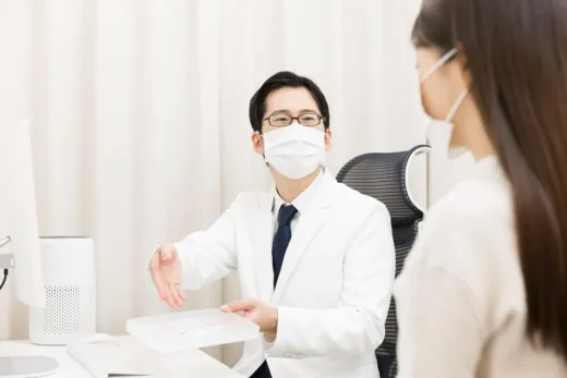 清澄白河いちかわ内科皮フ科 甲状腺・糖尿病・高血圧