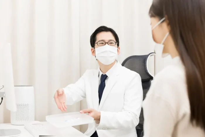 清澄白河いちかわ内科皮フ科 甲状腺・糖尿病・高血圧