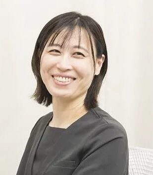 尾形 香織