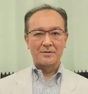 吉田　光宏