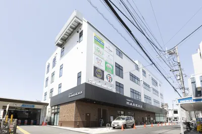 中央林間駅前いしだ内科 糖尿病・甲状腺・副腎