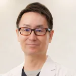 齊藤 秀典