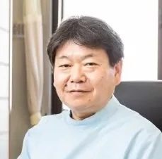 岡本 哲也