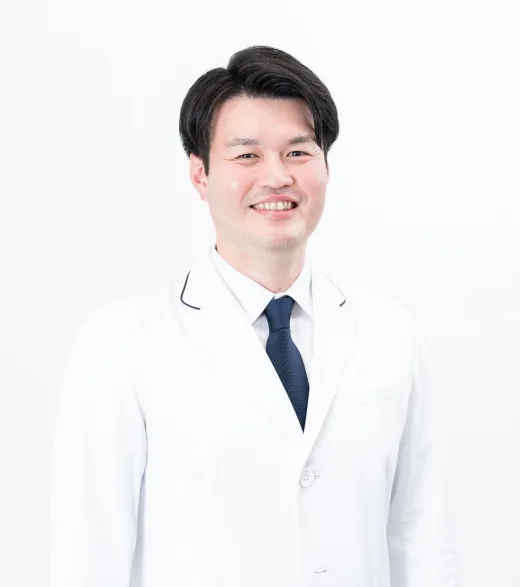 井口 聡一郎