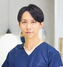 相田 健次