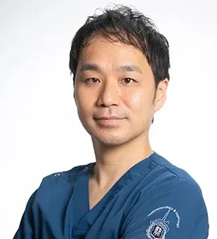 菅原 一朗