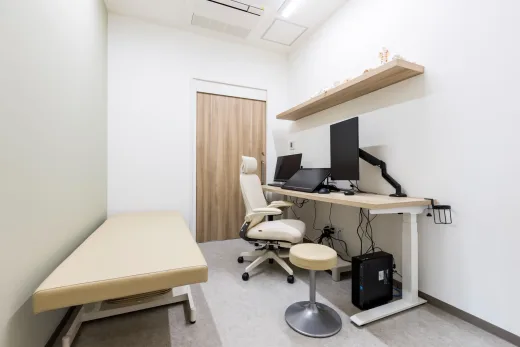 江戸川区まつもと整形外科