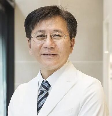 白石 廣照