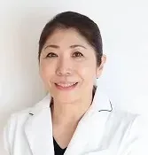 奥田 眞由美
