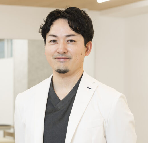池田 達宣