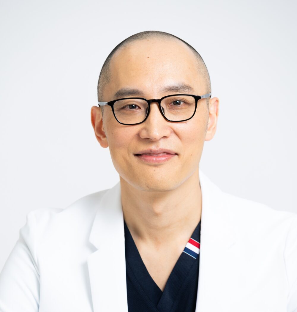 上田 高志