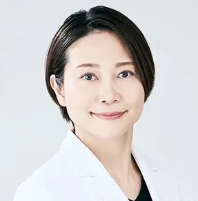 萩原　雅子