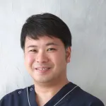 青山 泰之