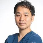 菅原 一朗