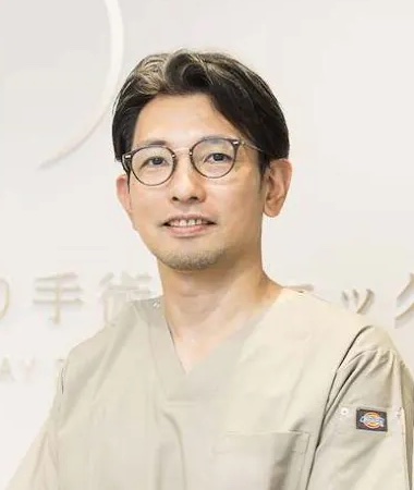 佐久間 貴裕