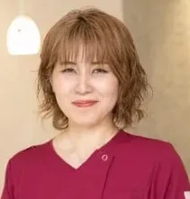小林　貴代