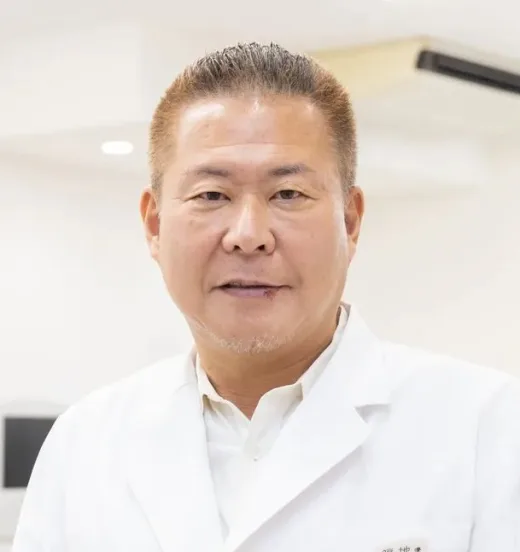 福地 優