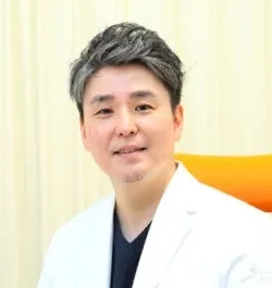 黒木 優一郎