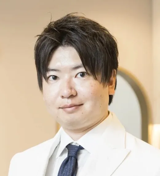 鈴木 覚