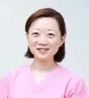 崔 賢美