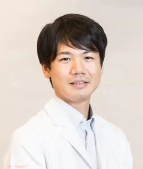 吉川 卓宏