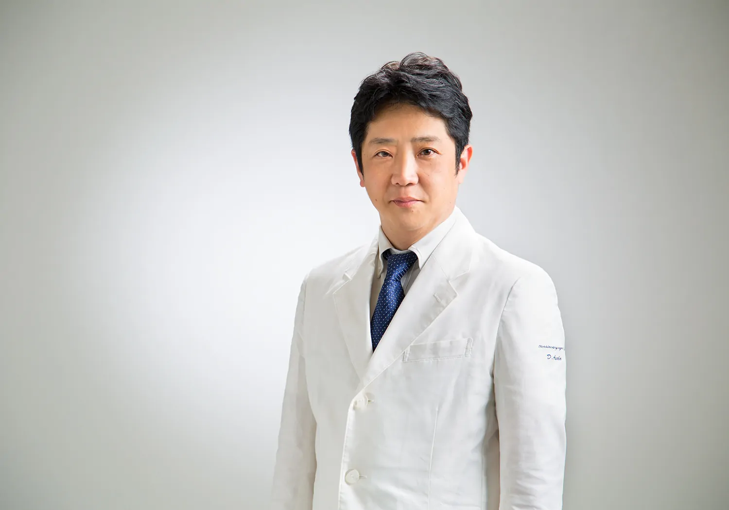 浅香 大也