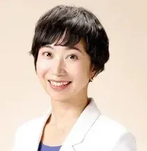 松尾 陽子