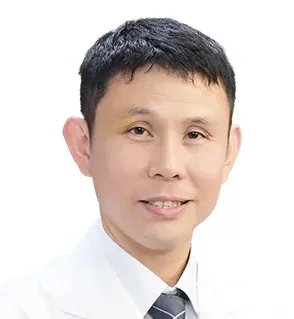 吉本　伸之