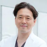 堀　亨