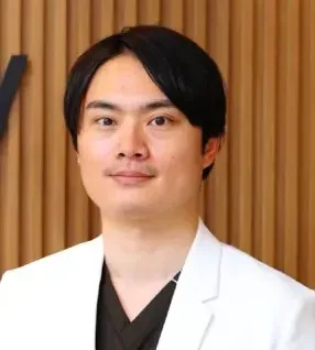高崎 哲郎