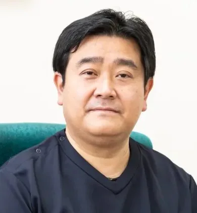 奥村 弘史