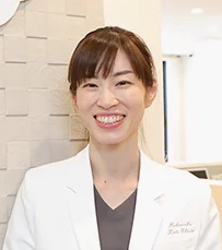 小泉 美紀子