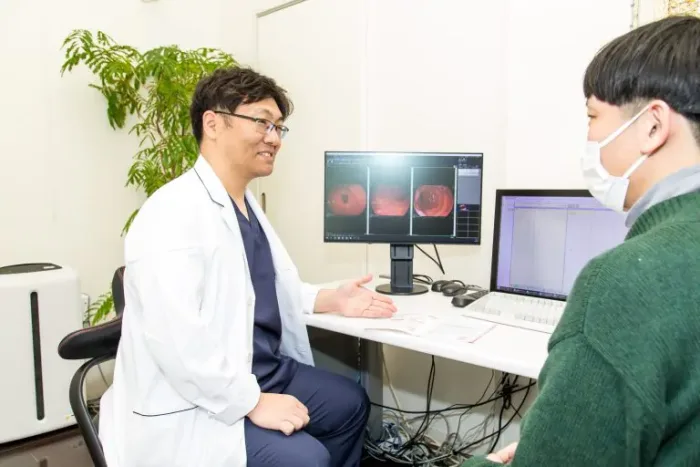 AMAKATA CLINIC
